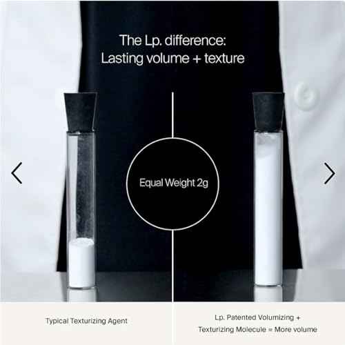 Living Proof Full Dry Volume & Texture Spray, Hair Texture Spray for Women, Adds Volume to Fine Hair