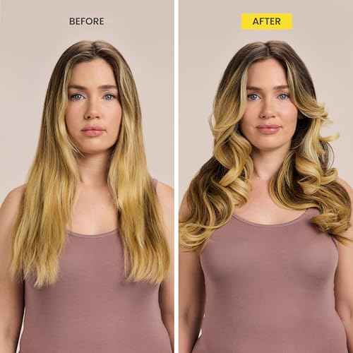 Drybar Detox Dry Shampoo | Absorbs Excess Oil, Leaves Hair Looking and Feeling Clean & Refreshed with Extra Volume, All Hair Types