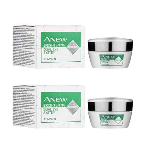 Anew platnium Night travel Size from - c h i n a