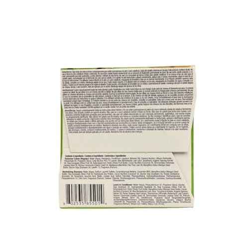 Soft & Beautiful Botanicals Texturizer [Regular] (Pack of 6)