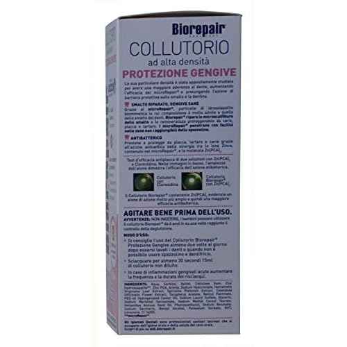 Clear Choice Even Tone Cream | HQ-Free Formula for Hyperpigmentation, Dark Spots, and Uneven Skin Tone | Professional-Strength with Bioactive Botanicals | Enhances and Restores Skin Tone.