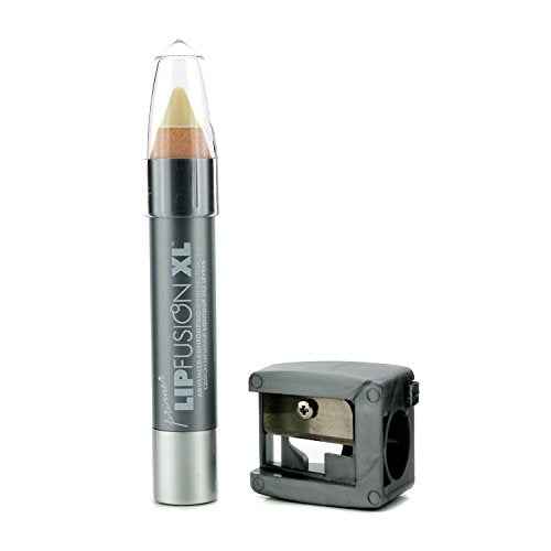 Lipfusion Xl Primer Pencil, 0.18-Ounce