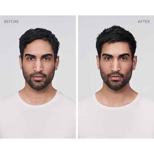 Goldwell StyleSign Mattifying Paste