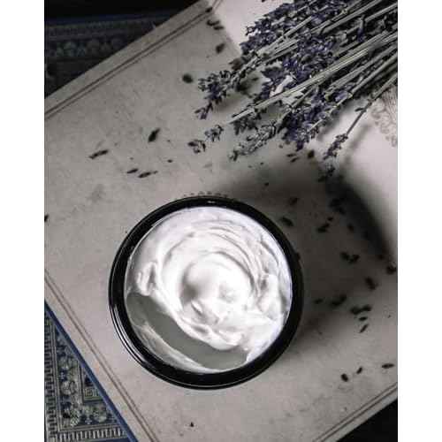 M?HLE Gift Set BODY: Companion unisex safety razor shaving set | shave gift set including body soap bar, blade guard, razor blade 10-pack and cotton shave towel