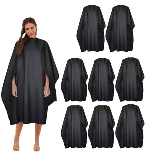 Panitay Homeless Care Package Supplies Bulk Winter Beanies Gloves Socks Blankets Toiletry Kits for Homeless Charity(Black)