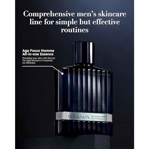 O Botic?rio Coffee Addictive Man Eau de Toilette, Spicy & Warm Fragrance with Cardamom, Amber & Coffee Extract, Sophisticated Scent for Men, 3.4 Ounce (100ml)