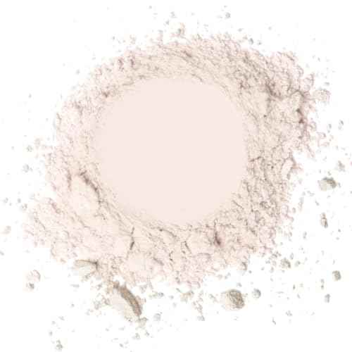 Goldie Locks Dry Shampoo Powder - Volumizing and Oil Absorbing - For Light and Dark Hair - Non-Aerosol, No Residue - Safe for Extensions & Color-Treated Hair - Protein-Free - 0.42 oz