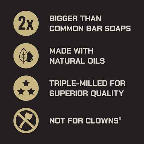 Gold Sleeping Pack 150ml / 5.07oz Skin Clear and Moisturized