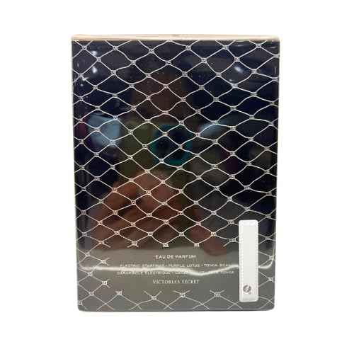 Victoria's Secret TEASE HEARTBREAKER Eau de Parfum Spray 3.4 fl oz for Women