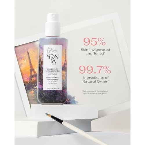 tint & PROTECT SPF 50+ tinted serum foundation - 02 Fair