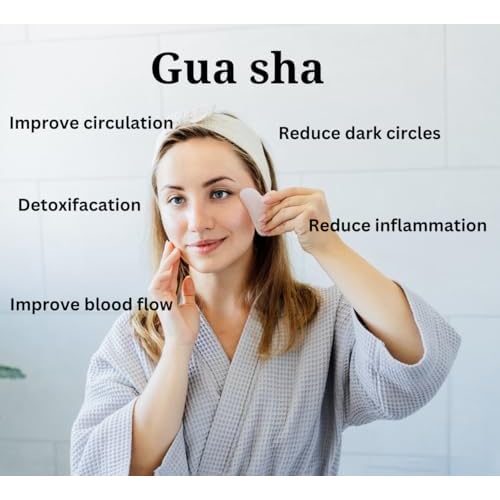 Guapa Portable Tattoo Machine Kit with 3.0mm Stroke Length, Digital LCD Display, for Permanent Makeup, Microblading, Eyeliner, Brows, Lip Blush, and Scalp Micropigmentation (Tattoo set-Black)