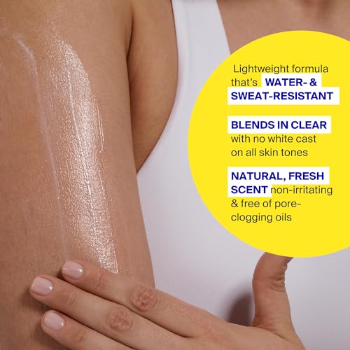 Supergoop! PLAY Everyday Lotion SPF 50 Pump Refill Pouch - Broad Spectrum Body & Face Sunscreen - Great for Active Days - Fast Absorbing, Water & Sweat Resistant - 18 fl oz