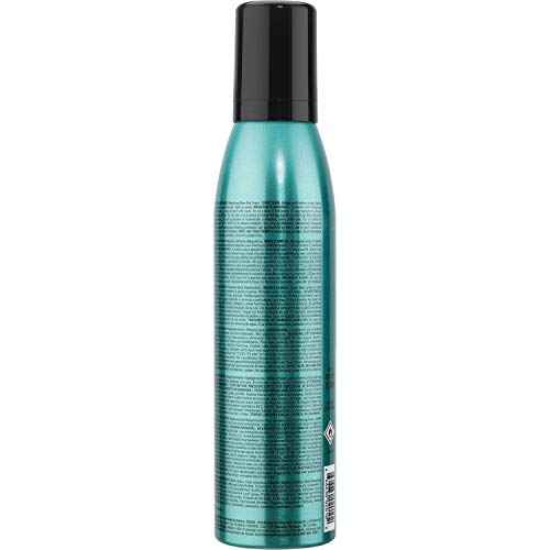 SexyHair Healthy Active Recovery Repairing Blow Dry Foam | Up to 99% Breakage Reduction | Helps Repair | All Hair Types