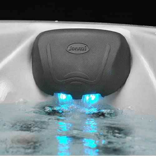 2472-136 | Jacuzzi J300™ HYDROSOOTHE™ Massage Pillow