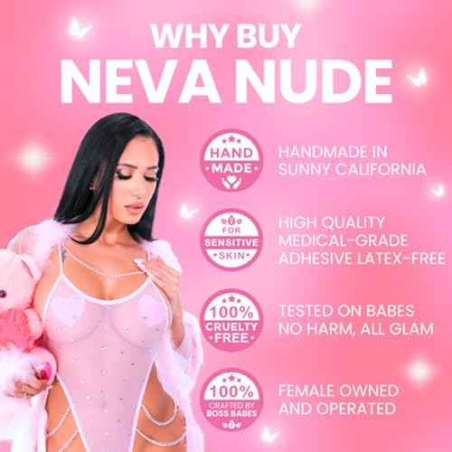 Neva Nude Face and Body Glitter Keychain - Chunky Loose Glitter for Festivals, Raves, and More | Cosmetic Grade | Super Sparkly (Trixie Pixie Gunmetal Holographic Glitz Grenade)