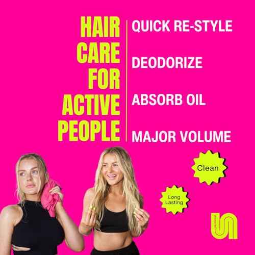 #27 Human Hair Bundles Honey Blonde Kinky Curly Human Hair Bundles 14 16 18 inch 27 Curly Wave Bundle Blonde Wet and Wavy Bundle