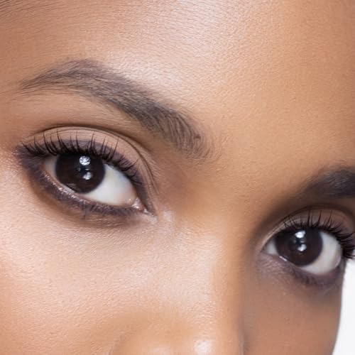 Trish McEvoy Lash Curling And Intense Gel Eye Liner Duo, 2 Piece Set