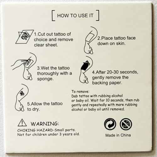 20pcs Mario Temporary Tattoos for Kids, Birthday Party Favors, Cute Cartoon Decoration Sticker Gifts for Girl Boys Home Activity Class Prizes Carnival Christmas Rewards (Mario)