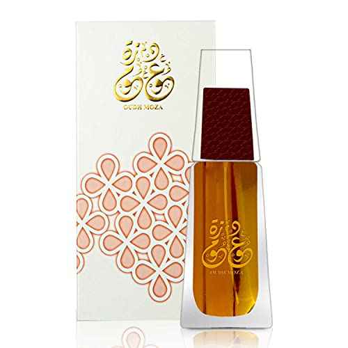 Hermes Eau de Citron Noir for Hair And Body Shower, 6.5 Ounce