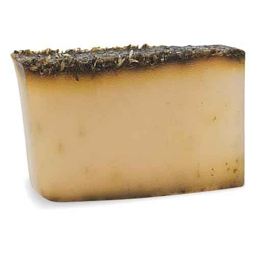 Al Haramain Natural Amber for Unisex - 3.4 oz Extrait De Parfum Spray