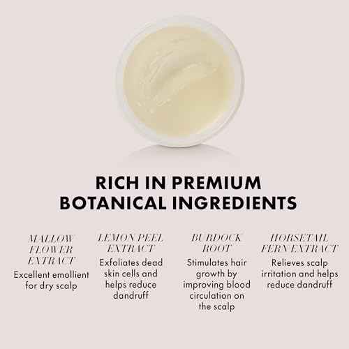 Hanz de Fuko Heavymade ? Premium Men¡¯s Hair Styling Pomade for an Extreme Hold, High Shine Finish ? Water-Based, Humidity-Resistant Styler for Achieving Various Hairstyles ? 2 oz, Travel Size