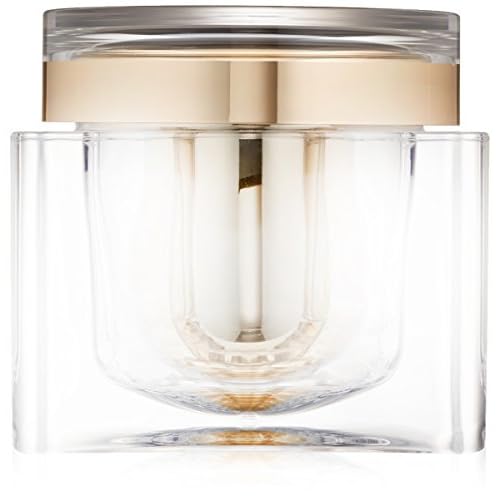 Jean Patou Joy Body Cream, 6.7 Fl Oz