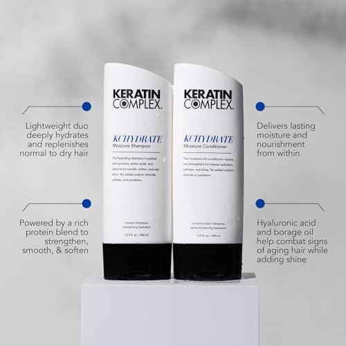Sesderma SESBALANCE Gel Cream | Lightweight Hydrating Gel for Oily & Combination Skin 1.7 fl. Oz