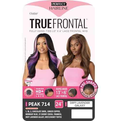 LICHANG 14 Inch 13x4 Bob Wigs Human Hair Front Wigs Human Hair 180% Density Straight Short Bob Wigs for Women Deep Side Part Bob Wig Transparent Lace Wigs