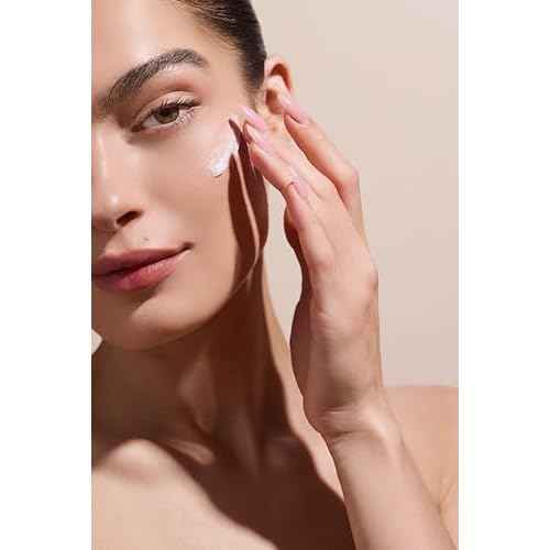 AHAVA Dark Spot Correcting Gel Cream 1.7 Fl.Oz
