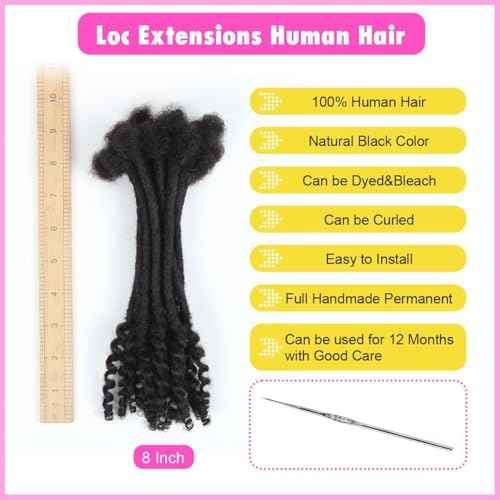 TESS Human Hair Claw Clip Ponytail Extension Real Remy Hair long ponytail extension for Women Straight, 14 Inch, Chocolate Brown Mixed Light Brown
