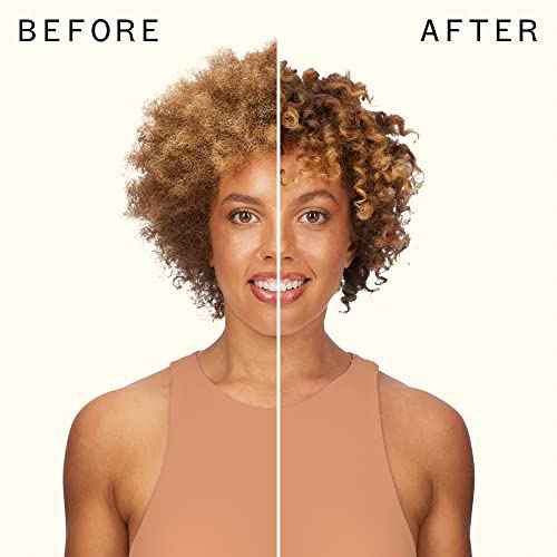 amika curl corps defining cream, 200ml