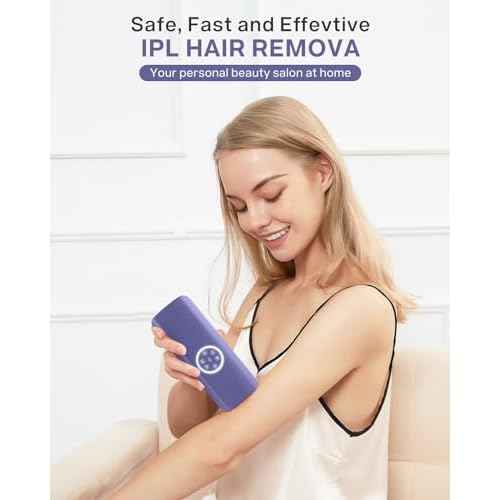 RITUALS of karma foaming shower gel (3)