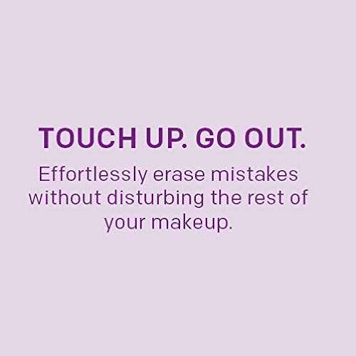Almay Eye Makeup Remover Sticks with Aloe, Oil Free, Hypoallergenic-Fragrance Free, Dermatologist & Ophthalmologist Tested, 24 Count (Pack of 1)
