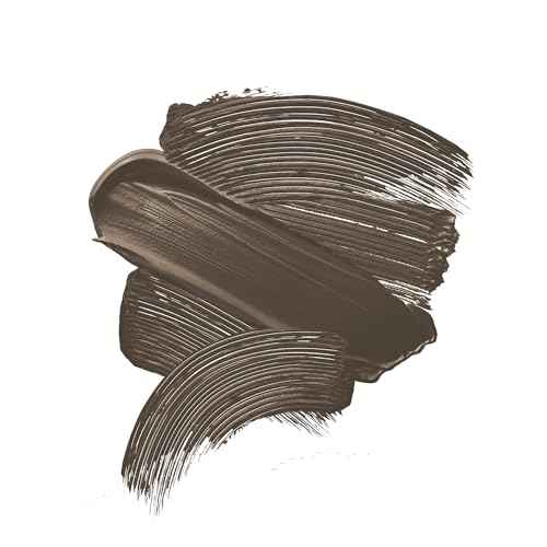 Brow Code TINTED Multi-Peptide Brow Gel w/Brush (Taupe)