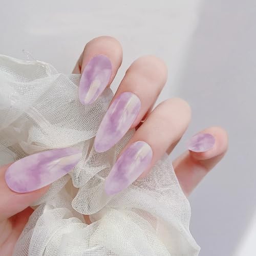 WOKOTO 300 Sheets Nail Transfer Foil Art Kit, Solid Glitter Gradient Nail Foils Transfer Nail Art Stickers For Nails, Gel Nail Transfer Stickers Decals Wraps Nail Polish Foil Transfer Sheets Set