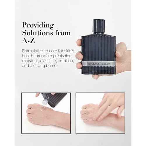 O Botic?rio Coffee Addictive Man Eau de Toilette, Spicy & Warm Fragrance with Cardamom, Amber & Coffee Extract, Sophisticated Scent for Men, 3.4 Ounce (100ml)