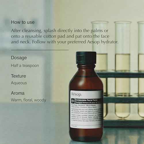 Thicair Hair Regrowth System - Volumizing Treatment with Copper Peptides & Collagen | Knotweed + Ginseng Root Extract | Supports Fuller, Healthier Looking Hair for Men & Women