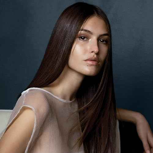 Neuro by Paul Mitchell Protect HeatCTRL Iron Hairspray, Perfect Prep + Finish For Heat Styling, For All Hair Types