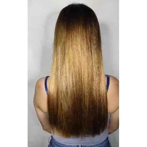 Chelly Superior Brazilian Keratin (Extra Superior)