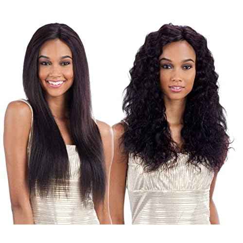 Keratin Brazilian Blowout Treatment Extra Strength 120ml with Clarifying Shampoo - Enhanced Formula for Curly Hair By Keratin Research