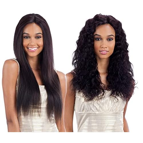 Keratin Forte Brazilian Blowout Treatment with Enhanced Moroccan Oil Formula for Curly Hair - Clarifying Shampoo, Extra Strength 300ml