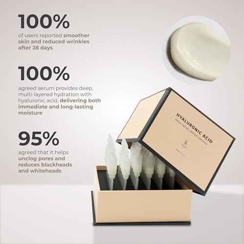 4 Pack ? 4-in-1 Men¡¯s Fragrance Soap Bar 21.87 oz ? Natural All-in-One Bar for Body, Face, Hair & Shaving ? TUFF RED (Energy) / TUFF GREEN (Skin Protection) ? Long-Lasting & Sulfate-Free
