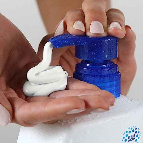 Head & Shoulders Itchy Scalp Care Dandruff Shampoo, Anti-Dandruff Treatment, Infused with Eucalyptus, 32.1 Fl Oz Each, Twin Pack