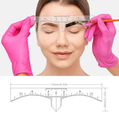 BIOMASER S20 Tattoo Gun Wireless Permanent Makeup Machine kit,Extra Grip for tattooing 10pcs Cartridges Needles for Eyebrow Lip Eyeliner Ombre Powder Brows Microshading Supplies