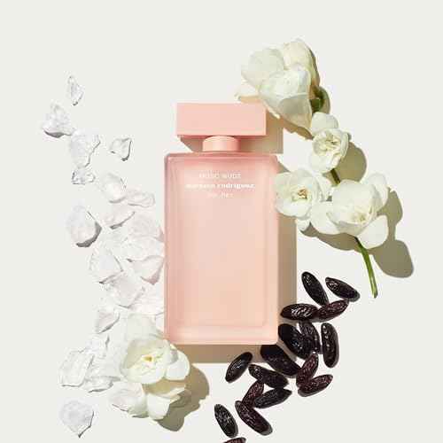 SOTHYS Facial Cleansing Gel