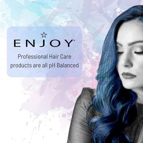 ENJOY Stimulator, 6.8 Ounce