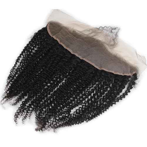 xiweiya Caramel Color Braids 100% Hand-Braided Red Brown 4xTwist Braiding Wigs 360 Swiss Lace Front Double Dutch Braided Wigs for Women 4xTwisted Braids Wig 35inch