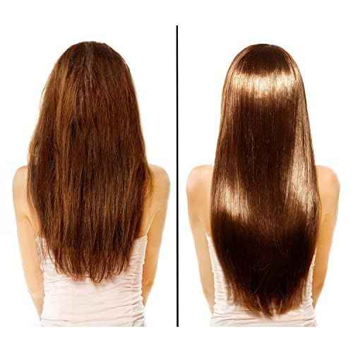 Hair Chemist Biotin Pro-Growth Conditioner 33.8 oz. - Conditioner for Thin Hair