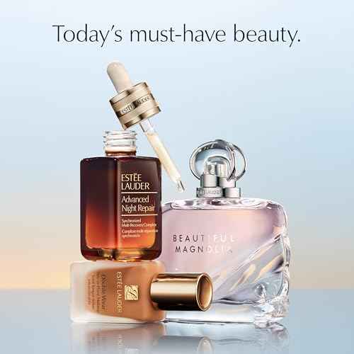 Est?e Lauder Gentle Liquid Eye Makeup Remover | Oil-Free & Lightweight, 3.4 Fl Oz