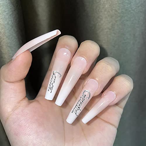 Zodiac Nail Charms, 3D Zodiac Nail Charms for Acrylic Nails, Alloy Twelve Constellation Zodiac Virgo Leo Aries Taurus Gemini Capricorn Charms for DIY Nail Art (D-96pcs)